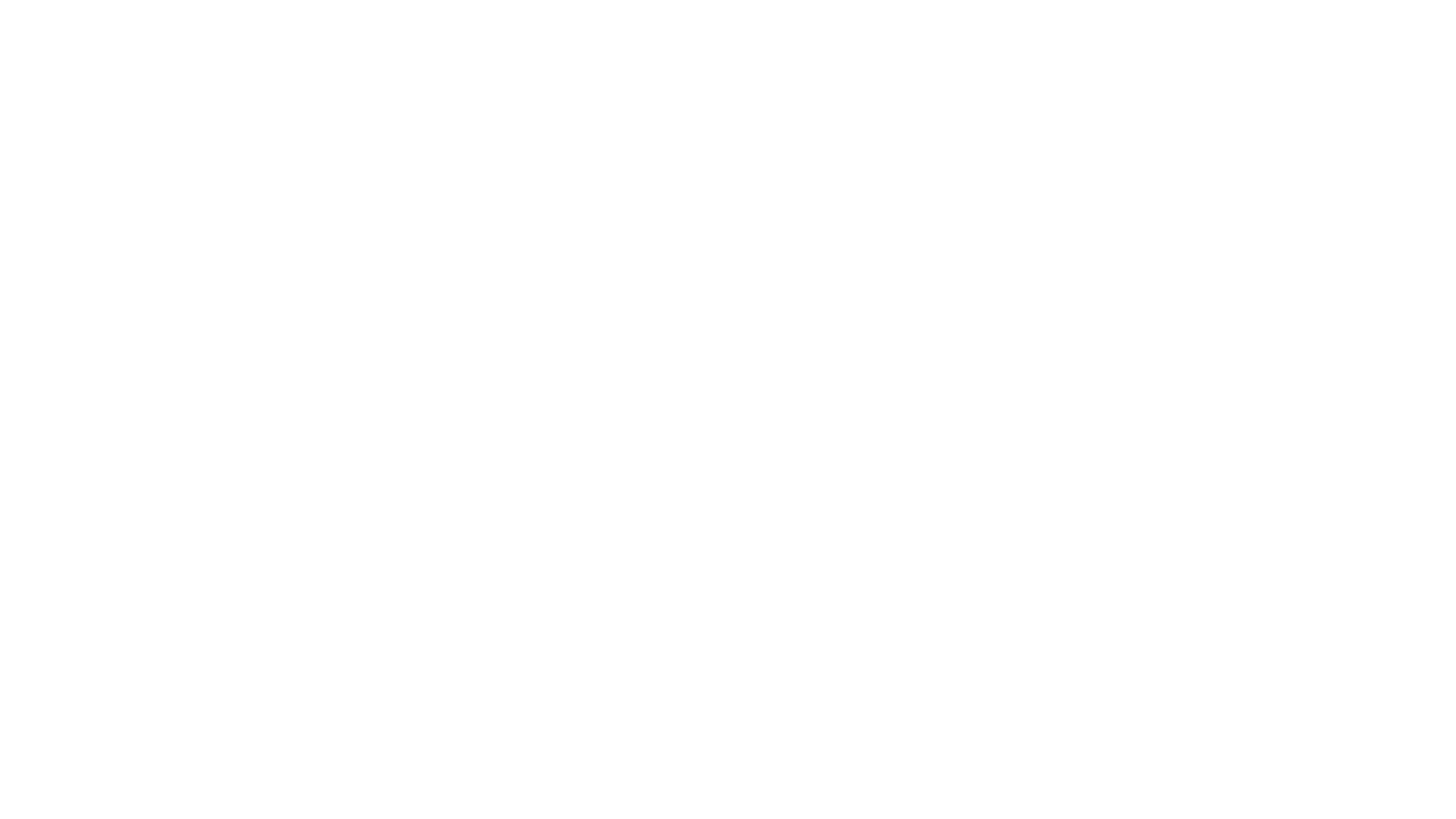 WiiTH — Social Discovery App