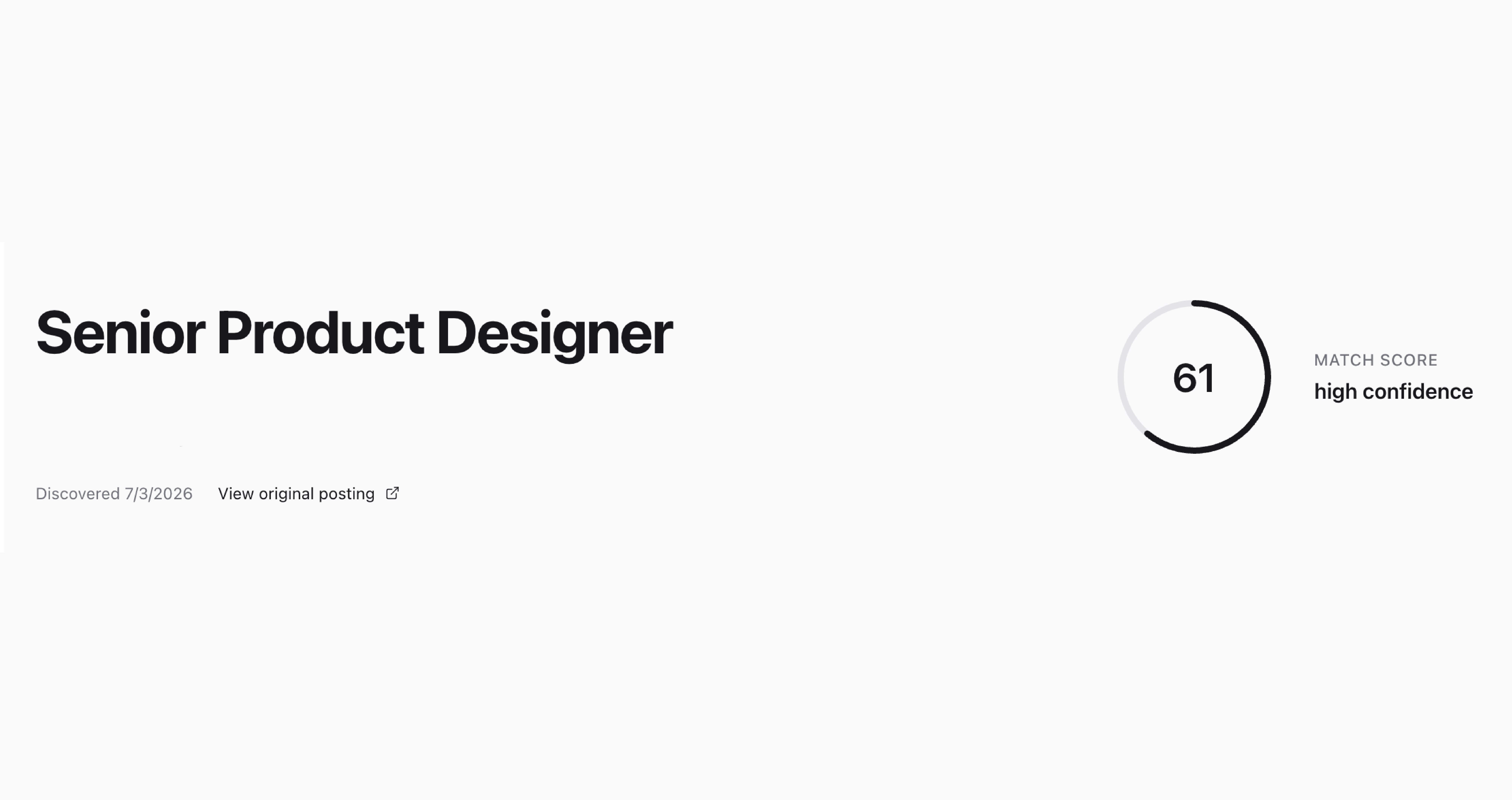 Ply.ai human approval states